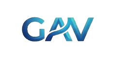 GAV Studio